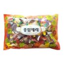 달곰씨앤에프 이미지