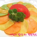 색파