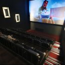 CGV 천안시청 8관 이미지
