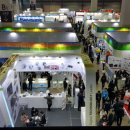 영 의료재단 이미지