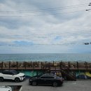 방파제7호횟집 이미지