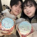 홍대 겨울 데이트 만원대로 즐기는 실내 이색 공방 감정선프로젝트 베이킹