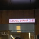 혜담한약국 이미지