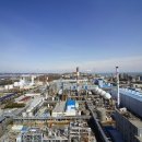 효성상회 이미지