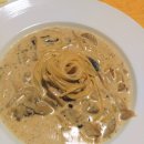 라페스타콘테축제함께 이미지