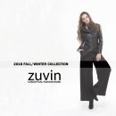 주빈디자인 이미지