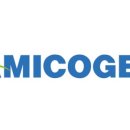 아미코젠(주) 이미지