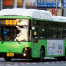 보라매차고지 이미지