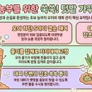 육일농원