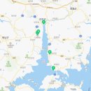 다산초당안내소 이미지