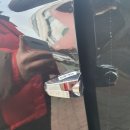 쌍용카포스 이미지