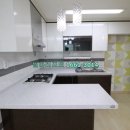 한울팰리스 이미지