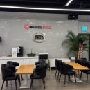 뷰티니스 짐 이미지