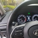 내동카서비스 이미지