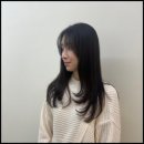 중동 1247-1 네이버블로그