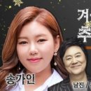 홍천 레인보우 이미지