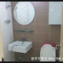 블루스퀘어A동 이미지