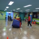 화랑체능스쿨 이미지