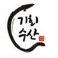 은성카서비스 이미지