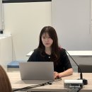 세무법인지인강서지점 | 세무기장 계약 전 '이것' 3가지는 꼭 확인하세요!｜좋은 세무기장사무실 선택 기준