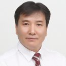 이백면 문화마을 이미지