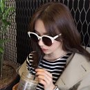 스타포인트 안경원 이미지