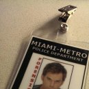 노스텔지어 이미지