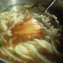 예성칼국수 티스토리