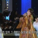 가요무대 - 1538회 (2017년 10월 30일 월) - 동영상 13 이미지