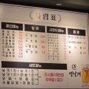 열날개 | 천안 불당동 닭발 열날개 내돈내산 후기 불당동 맛집