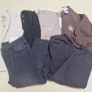 kids_eye | 송도 트리플스트리트 H&amp;M KIDS 세일 정보, 사온 옷 후기