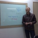 (주)플라잉피그 네이버블로그