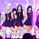 유니스 이미지