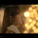 [20일 챌린지 DAY11] 내가 생각하는 명장면과 그 이유 이미지