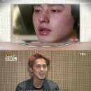 &#34;너무 겁났다&#34;..김상혁, 음주운전 사건 10년만의 고백 이미지