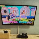 에디션 바이 아늑 이미지