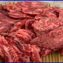 칠프로 칠백식당(방배직영점) 이미지