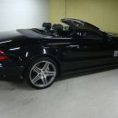 모든정비 이미지