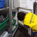 즉석반찬가게 이미지