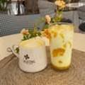 카페블루콩(CAFE BLUCONG)