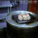 신촌연탄갈비