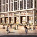 대치약국 이미지