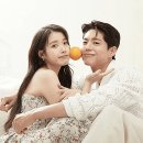 번역나라 - 강남구 테헤란로 151 | 번역나라