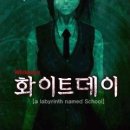 모리모바일 - 양천구 목동동로12길 53 | 모리모바일