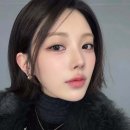 리지 카카오 검색결과