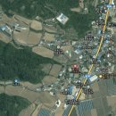 갈채주점 - 남구 두왕로324번길 11-1 | 갈채주점