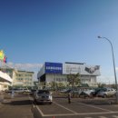 신흥시장 이미지