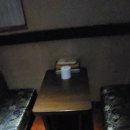 용산부동산카페공인중개사사무소 이미지