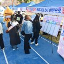 남강문구 이미지