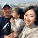 용양봉저정 가족공원 이미지